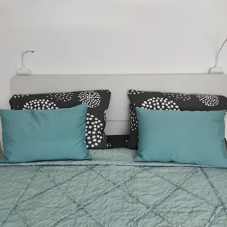 Karolina * プーラ